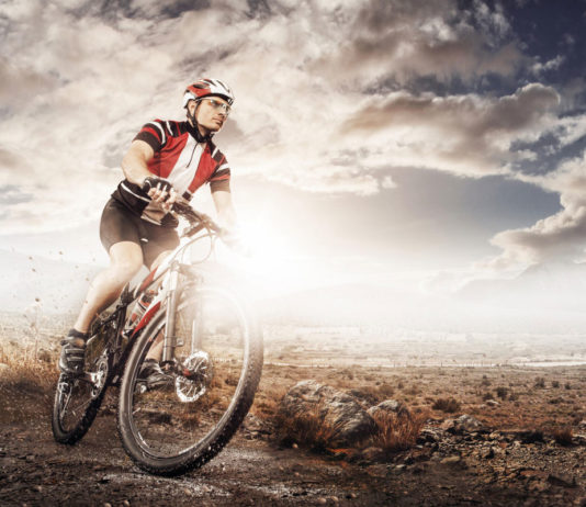 Ranking rowerów MTB