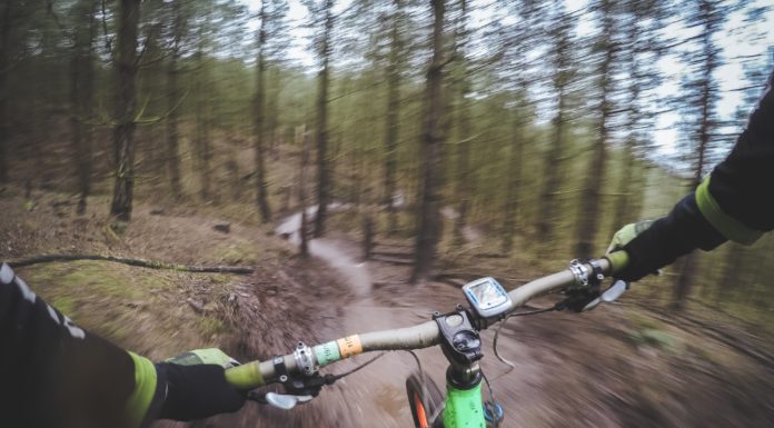 Zabezpieczenie rowerowe u-lock Kryptonite
