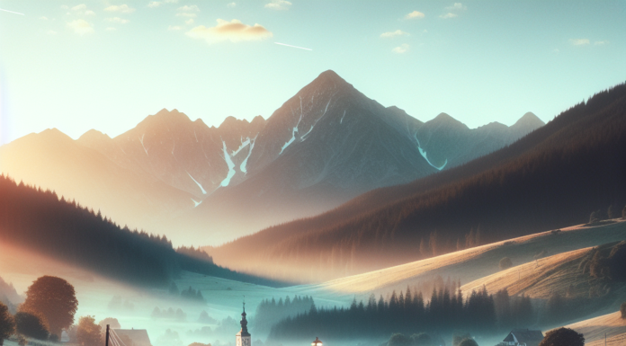 Przegląd najciekawszych rowerowych wydarzeń w Polsce. Przegląd najciekawszych rowerowych wydarzeń w Polsce.